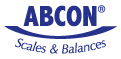 ABCON Scales & Balances